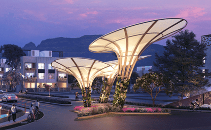 project_overview_img